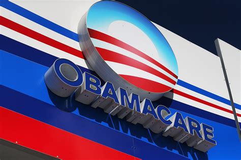 Pipes: How Obamacare tax credits spike premiums